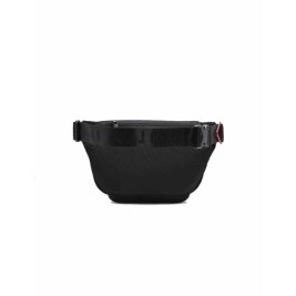 Чантичка за Кръста Nike MA0887 023 Черен