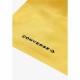 Детски Тениска с къс ръкав Converse Cnvb Dissected Chuck Patch Ss Златен 12-13 години