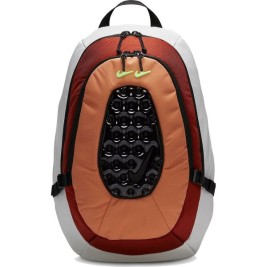 Всекидневна Раница Nike  BKPK DV6245 030 Сив