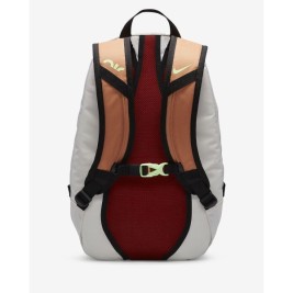 Всекидневна Раница Nike  BKPK DV6245 030 Сив
