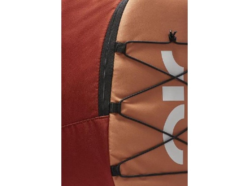 Всекидневна Раница Nike BKPK DV6246 832 Кестен