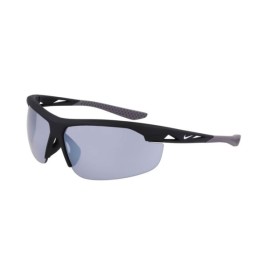 Мъжки слънчеви очила Nike NIKE WINDTRACK FV2393