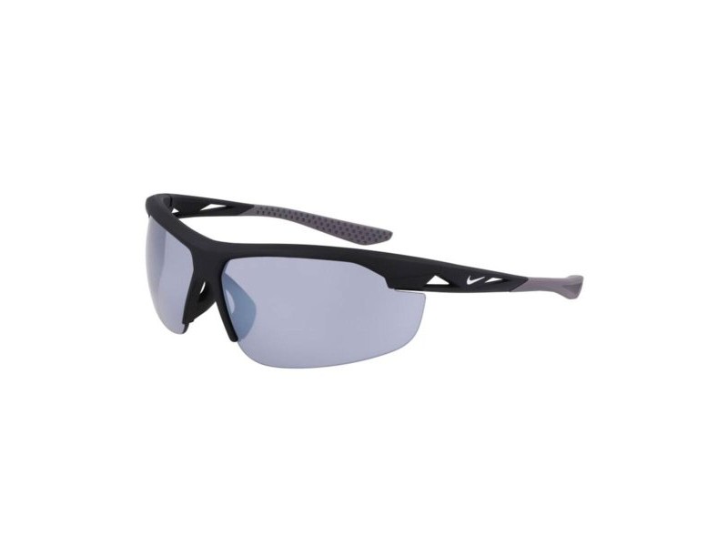Мъжки слънчеви очила Nike NIKE WINDTRACK FV2393