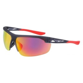 Мъжки слънчеви очила Nike NIKE WINDTRACK M FV2398