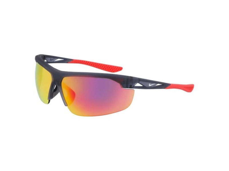 Мъжки слънчеви очила Nike NIKE WINDTRACK M FV2398