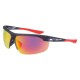 Мъжки слънчеви очила Nike NIKE WINDTRACK M FV2398