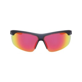 Мъжки слънчеви очила Nike NIKE WINDTRACK M FV2398