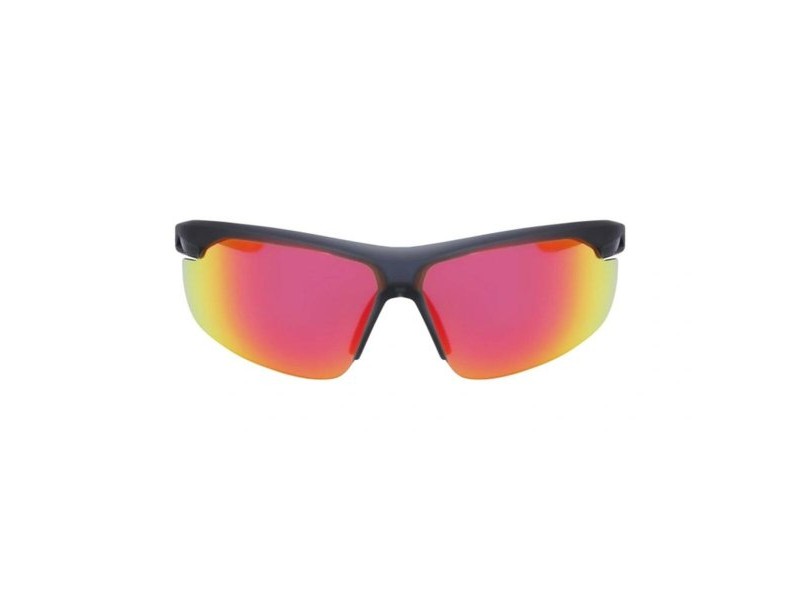 Мъжки слънчеви очила Nike NIKE WINDTRACK M FV2398