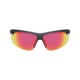 Мъжки слънчеви очила Nike NIKE WINDTRACK M FV2398