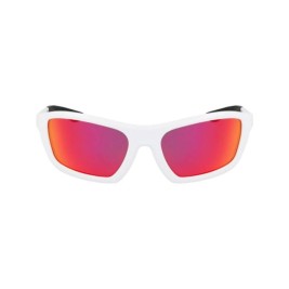Детски слънчеви очила Nike NIKE BRAZER M FV2401