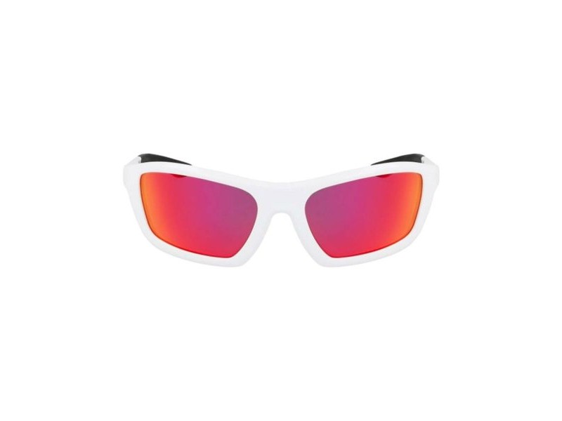 Детски слънчеви очила Nike NIKE BRAZER M FV2401