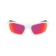 Детски слънчеви очила Nike NIKE BRAZER M FV2401