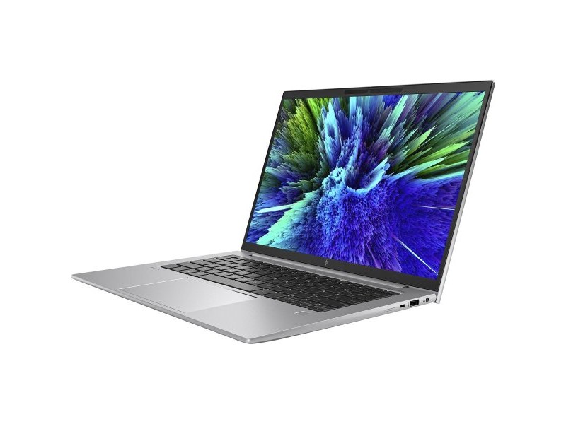 Лаптоп HP ZBook Firefly 14 G10 14 Лаптоп HP ZBook Firefly 14 G10 14