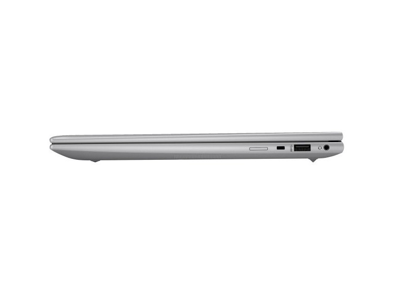 Лаптоп HP ZBook Firefly 14 G10 14 Лаптоп HP ZBook Firefly 14 G10 14