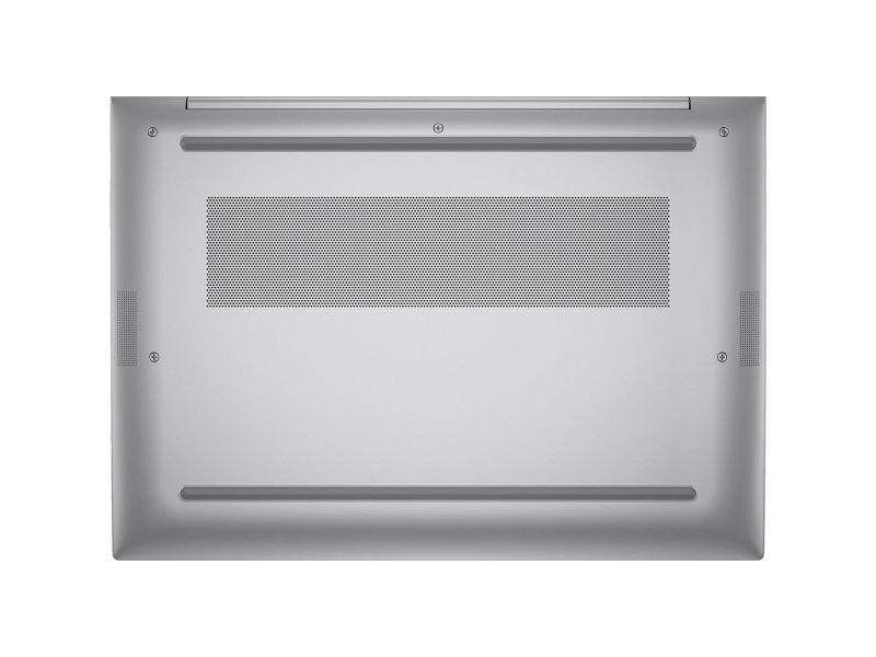 Лаптоп HP ZBook Firefly 14 G10 14 Лаптоп HP ZBook Firefly 14 G10 14