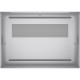 Лаптоп HP ZBook Firefly 14 G10 14 Лаптоп HP ZBook Firefly 14 G10 14