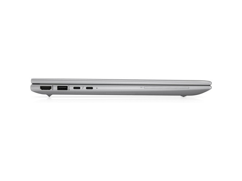 Лаптоп HP ZBook Firefly 14 G10 14 Лаптоп HP ZBook Firefly 14 G10 14