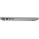 Лаптоп HP ZBook Firefly 14 G10 14 Лаптоп HP ZBook Firefly 14 G10 14