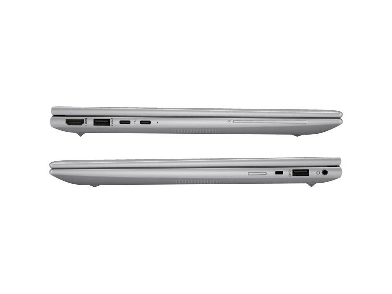 Лаптоп HP ZBook Firefly 14 G10 14 Лаптоп HP ZBook Firefly 14 G10 14