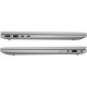 Лаптоп HP ZBook Firefly 14 G10 14 Лаптоп HP ZBook Firefly 14 G10 14