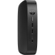 Настолен компютър HP Elite t655 AMD Ryzen Embedded R2314 8 GB RAM 32 GB