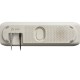 Преносими блутут колони HP 772C2AA Черен Черен/Сив 60 W