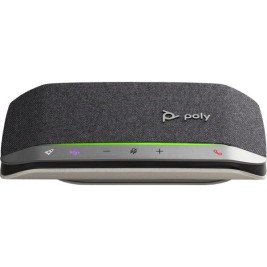 Преносими блутут колони HP 772D1AA