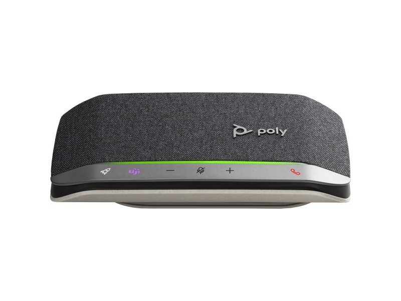 Преносими блутут колони HP 772D1AA
