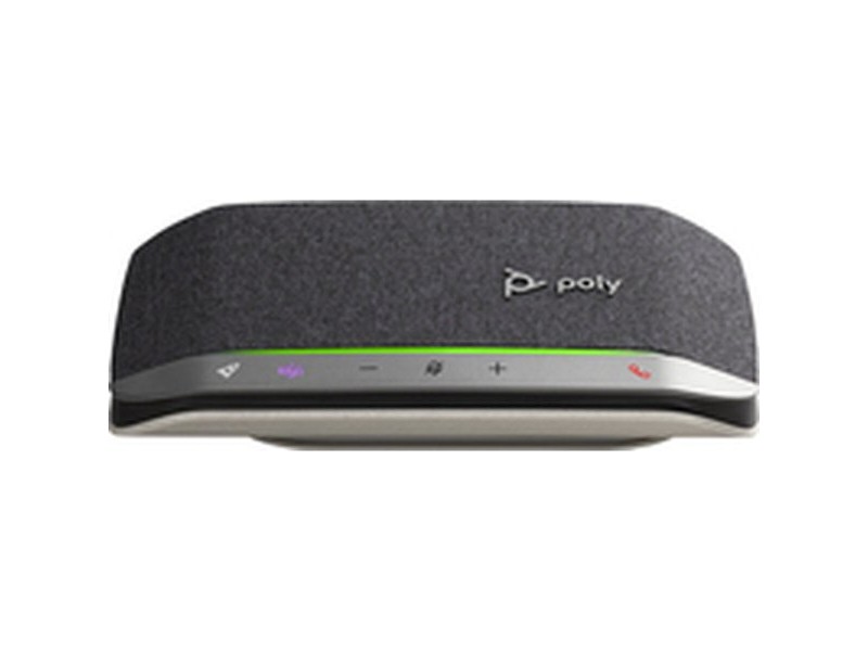 Преносими блутут колони HP 772D1AA