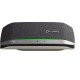 Преносими блутут колони HP 772D1AA