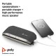 Преносими блутут колони HP 772D1AA