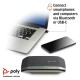 Преносими блутут колони HP 772D1AA