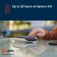 Преносими блутут колони HP 772D1AA