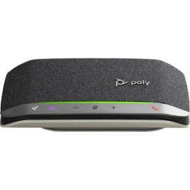 Преносими блутут колони HP 772D1AA