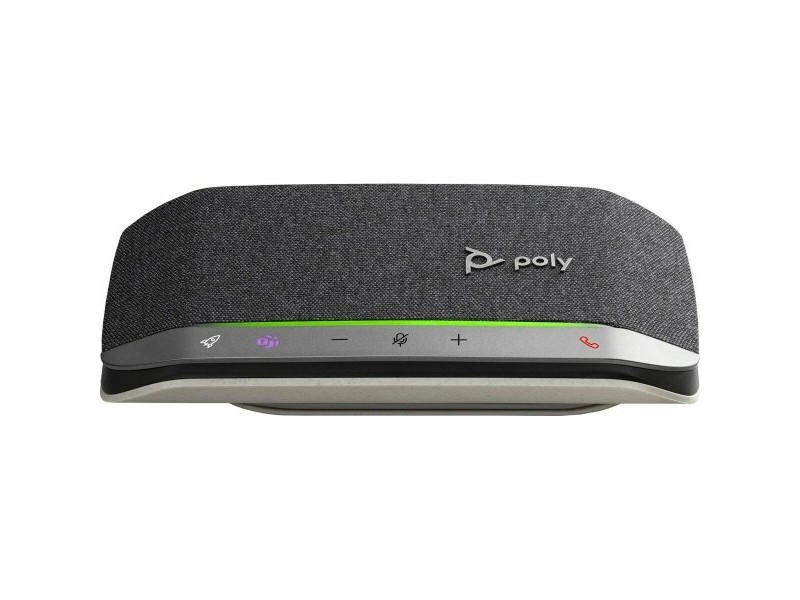 Преносими блутут колони HP 772D1AA