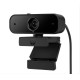 Уебкамера HP 77B10AA Full HD