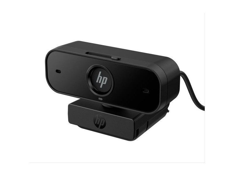 Уебкамера HP 430 Full HD