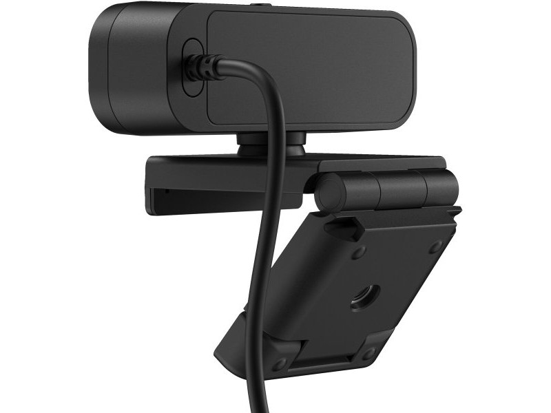 Уебкамера HP 430 Full HD