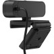 Уебкамера HP 430 Full HD