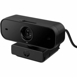 Уебкамера HP 430 Full HD
