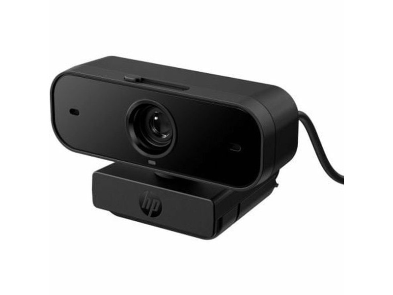 Уебкамера HP 430 Full HD
