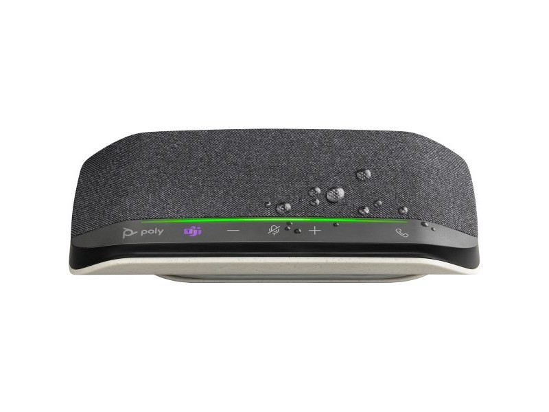 Преносими блутут колони Poly 77P34AA