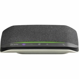 Преносими блутут колони Poly 77P34AA