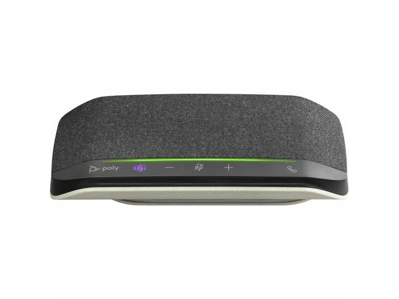 Преносими блутут колони Poly 77P34AA