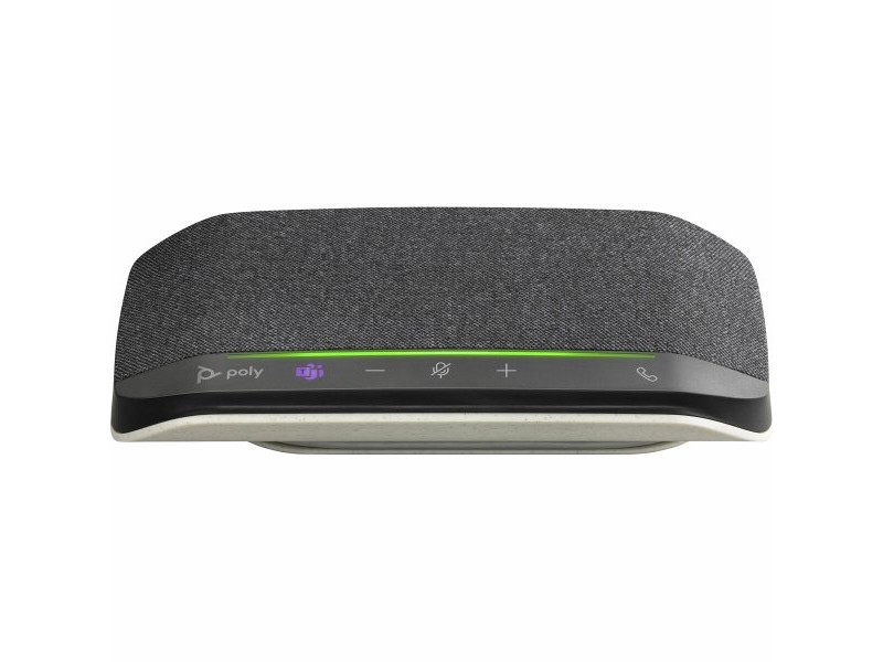 Преносими блутут колони Poly 77P34AA