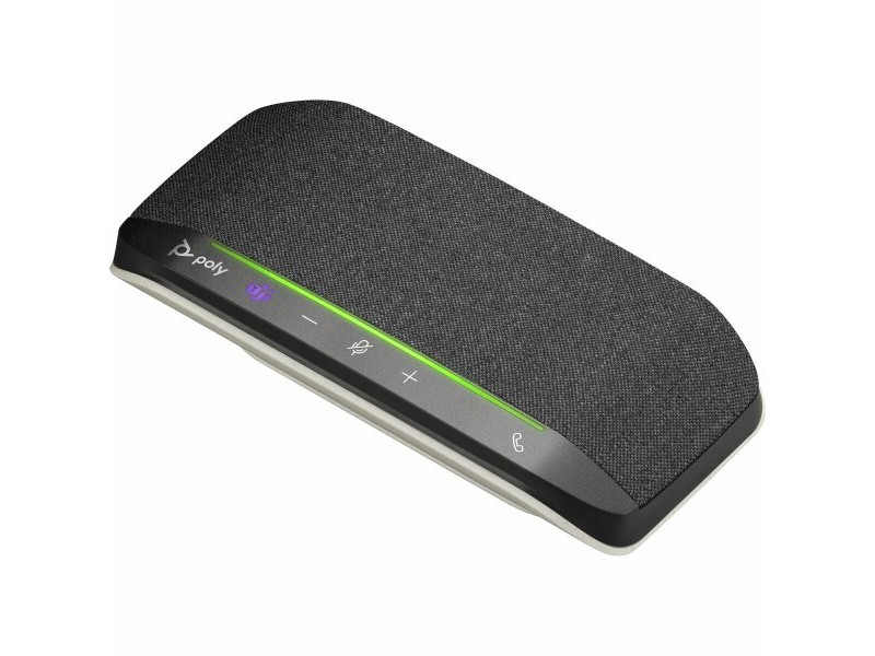 Преносими блутут колони Poly 77P34AA