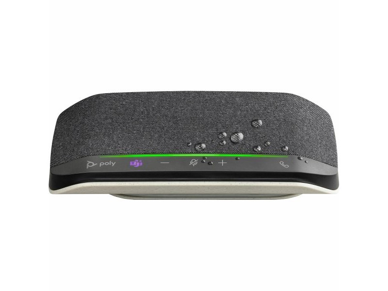 Преносими блутут колони Poly 77P34AA