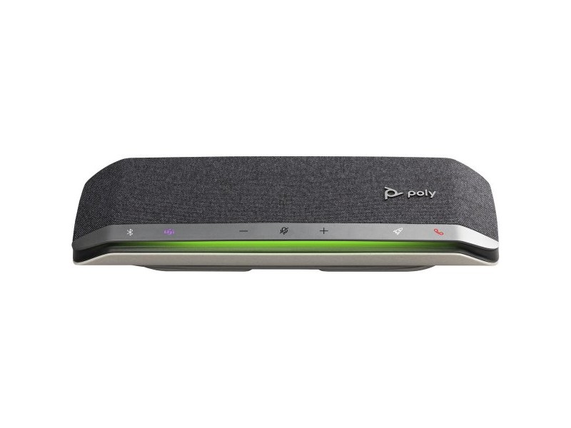 Преносими блутут колони HP 77P35AA