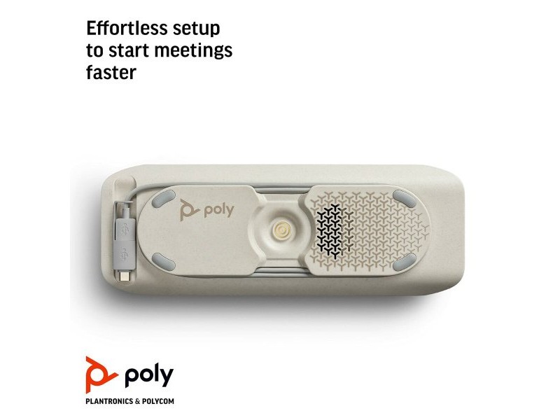 Преносими блутут колони HP 77P35AA