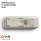 Преносими блутут колони HP 77P35AA